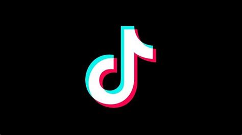 come si toglie il segui su tiktok|Come non seguire più su TikTok .